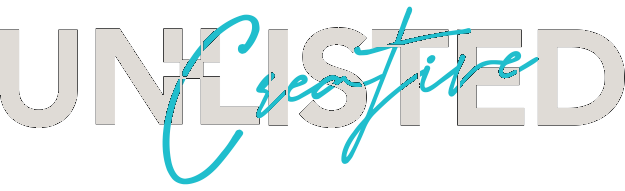 Unlisted Creative